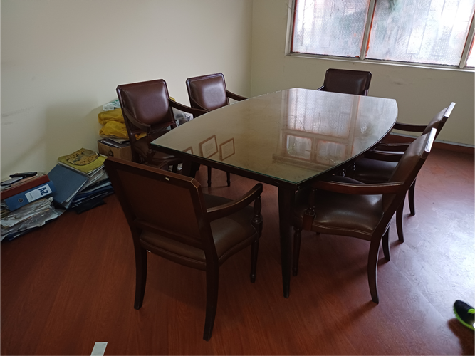 Edificio en  Venta en Villemar, Bogotá - Miniatura 9