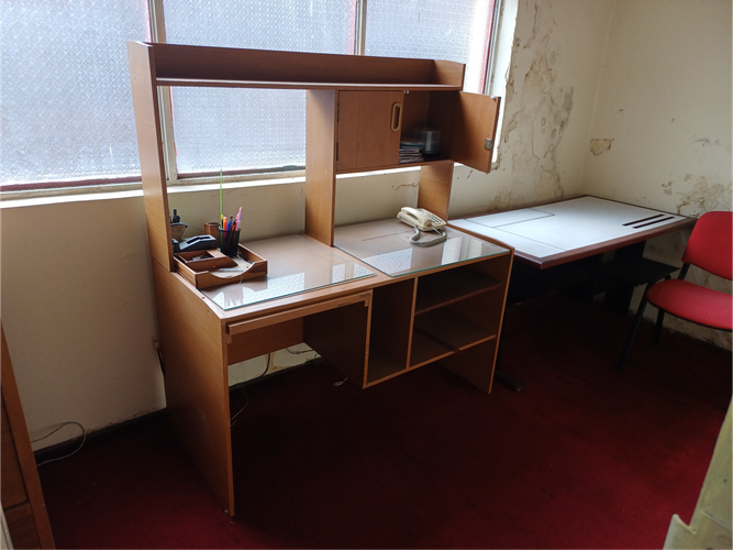 Edificio en  Venta en Villemar, Bogotá - Miniatura 10