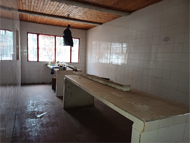 Edificio en  Venta en Villemar, Bogotá - Miniatura 11