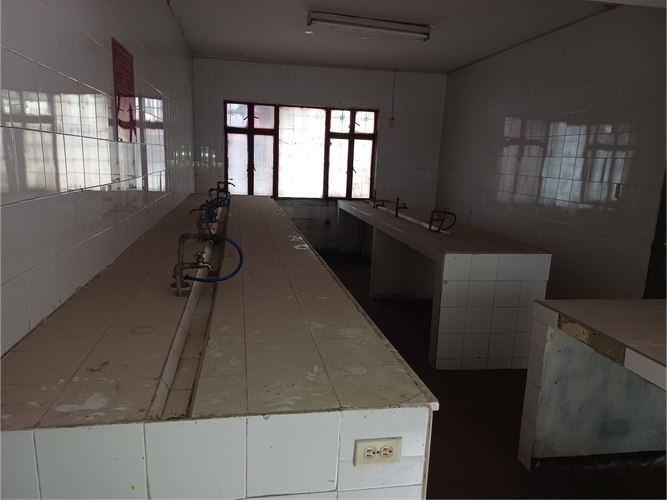 Edificio en  Venta en Villemar, Bogotá - Miniatura 12