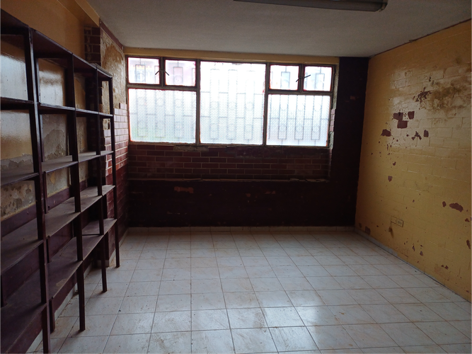 Edificio en  Venta en Villemar, Bogotá - Miniatura 14