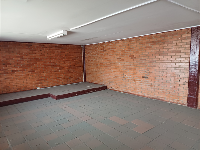 Edificio en  Venta en Villemar, Bogotá - Miniatura 16