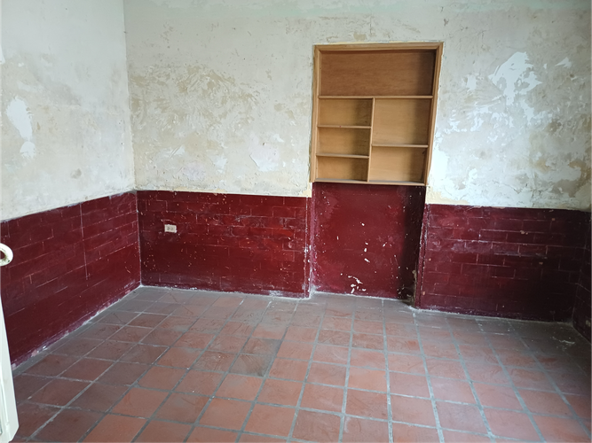 Edificio en  Venta en Villemar, Bogotá - Miniatura 17