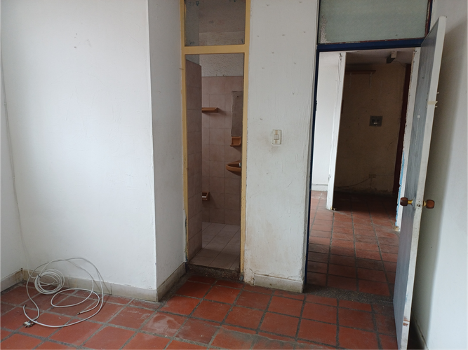 Edificio en  Venta en Villemar, Bogotá - Miniatura 18