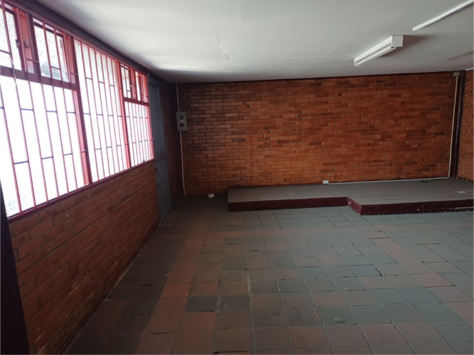 Edificio en  Venta en Villemar, Bogotá - Miniatura 19