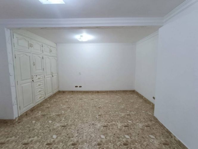 Apartaestudio en Arriendo en Belén Rincón, Medellín - Miniatura 3