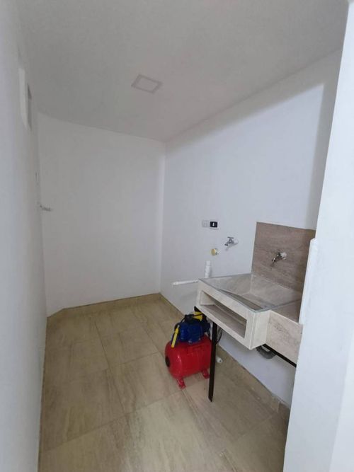 Apartaestudio en Arriendo en Belén Rincón, Medellín - Miniatura 5