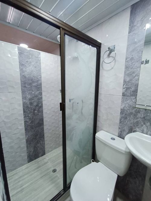 Apartaestudio en Arriendo en Belén Rincón, Medellín - Miniatura 6