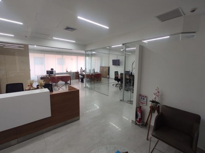 Oficina en  Venta en El prado, Barranquilla - Miniatura 5
