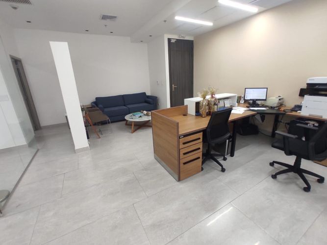 Oficina en  Venta en El prado, Barranquilla - Miniatura 6