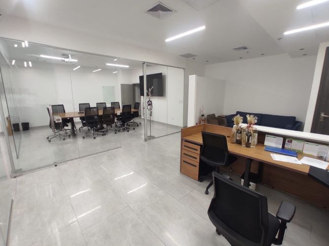 Oficina en  Venta en El prado, Barranquilla - Miniatura 7