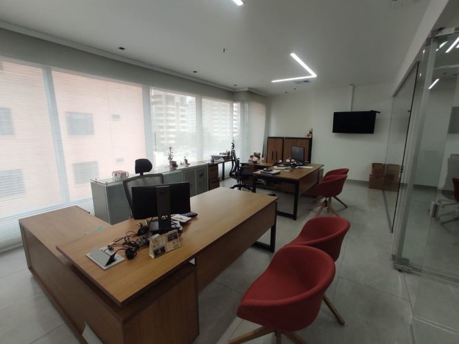 Oficina en  Venta en El prado, Barranquilla - Miniatura 8