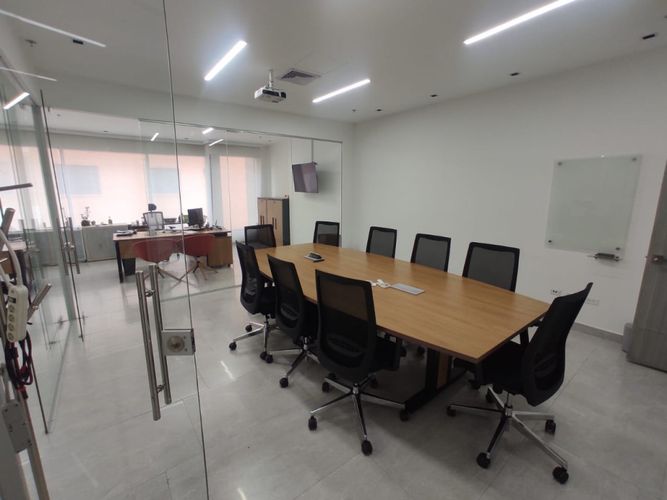 Oficina en  Venta en El prado, Barranquilla - Miniatura 9