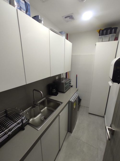 Oficina en  Venta en El prado, Barranquilla - Miniatura 10