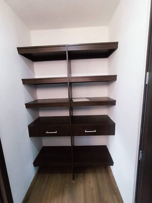 Apartamento en Arriendo en El Poblado, Medellín - Miniatura 8