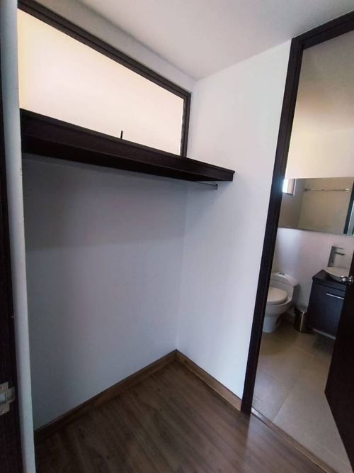 Apartamento en Arriendo en El Poblado, Medellín - Miniatura 9