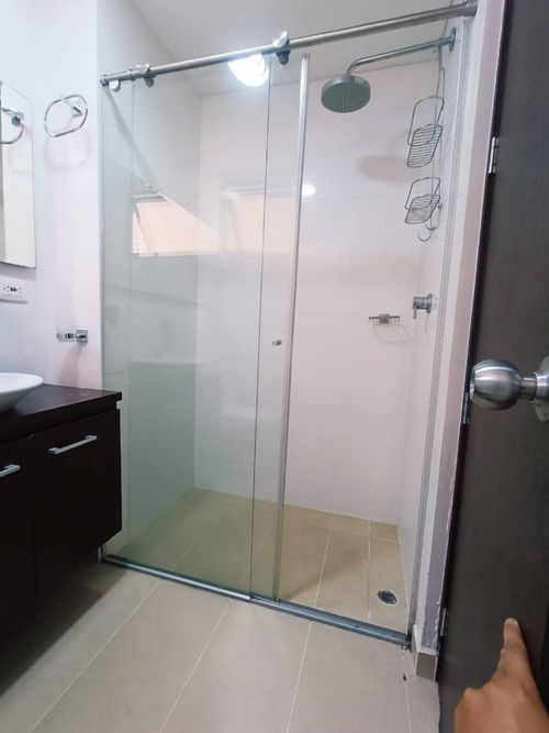 Apartamento en Arriendo en El Poblado, Medellín - Miniatura 12