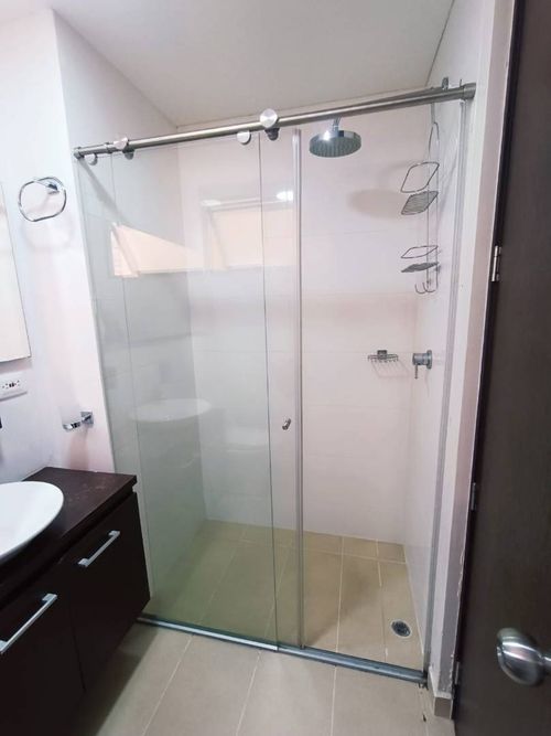 Apartamento en Arriendo en El Poblado, Medellín - Miniatura 13