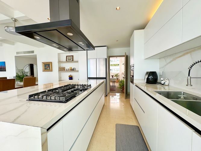 Apartamento en  Venta en Getsemani, Cartagena - Miniatura 6