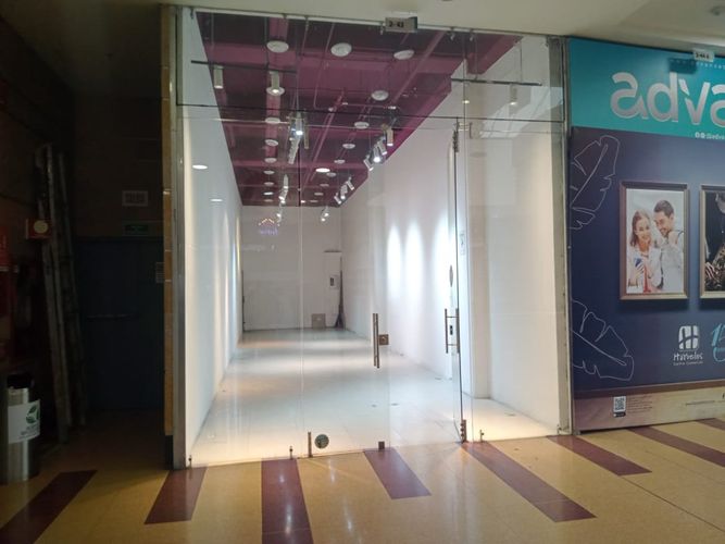 Local en  Arriendo en Bogotá - Miniatura 3