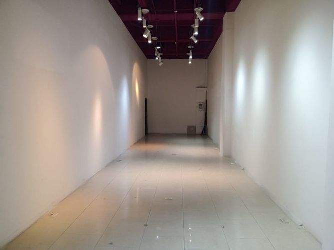 Local en  Arriendo en Bogotá - Miniatura 4