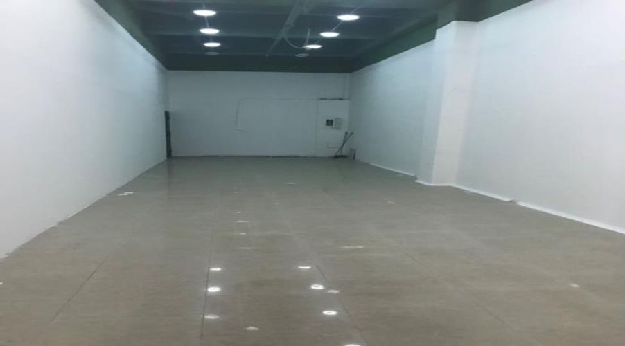 Local en  Arriendo en Bogotá - Miniatura 6