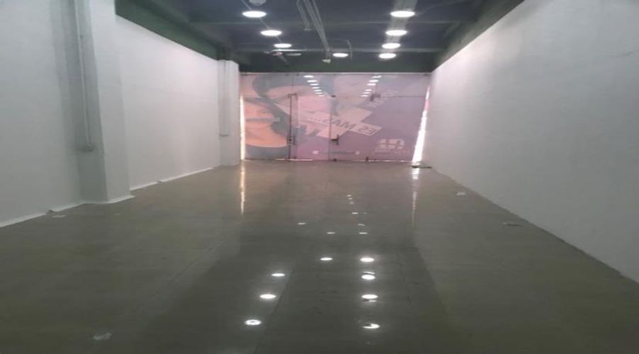 Local en  Arriendo en Bogotá - Miniatura 7