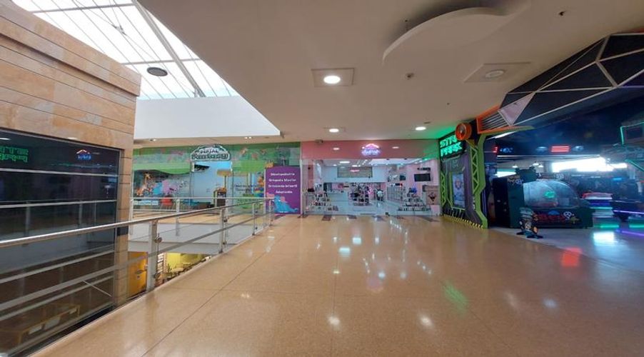 Local en  Arriendo en Bogotá - Miniatura 8