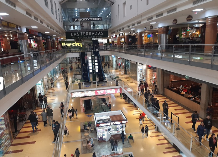 Local en  Arriendo en Bogotá - Miniatura 13