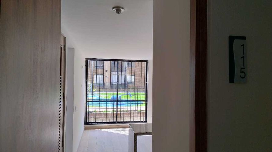 Apartamento en Venta en Centro, Cajicá - Miniatura 2