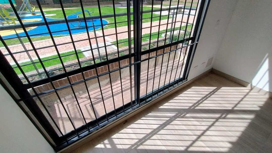 Apartamento en Venta en Centro, Cajicá - Miniatura 6