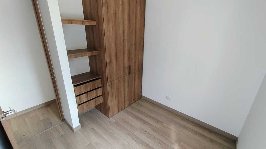 Apartamento en Venta en Centro, Cajicá - Miniatura 8