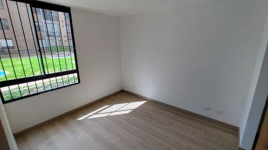 Apartamento en Venta en Centro, Cajicá - Miniatura 11