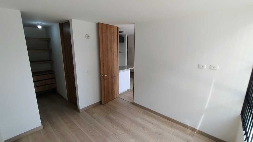 Apartamento en Venta en Centro, Cajicá - Miniatura 12