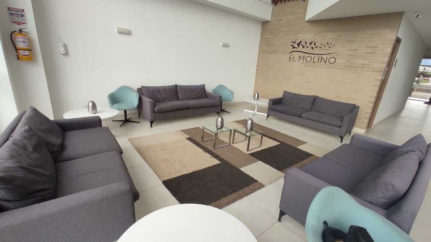 Apartamento en Venta en Centro, Cajicá - Miniatura 22