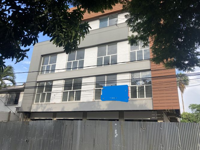 Edificio en Venta en El gran limonar, Cali - Imagen 1