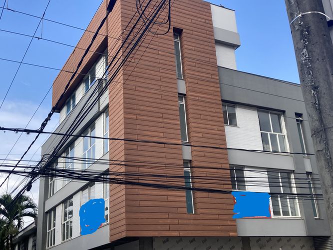 Edificio en Venta en El gran limonar, Cali - Miniatura 2