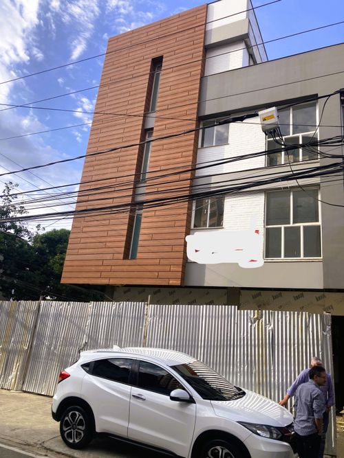 Edificio en Venta en El gran limonar, Cali - Miniatura 4