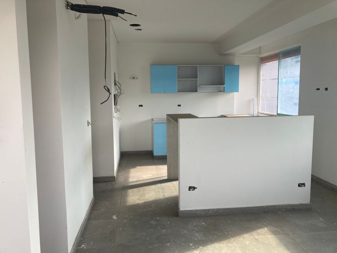 Edificio en Venta en El gran limonar, Cali - Miniatura 6