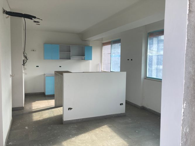 Edificio en Venta en El gran limonar, Cali - Miniatura 10