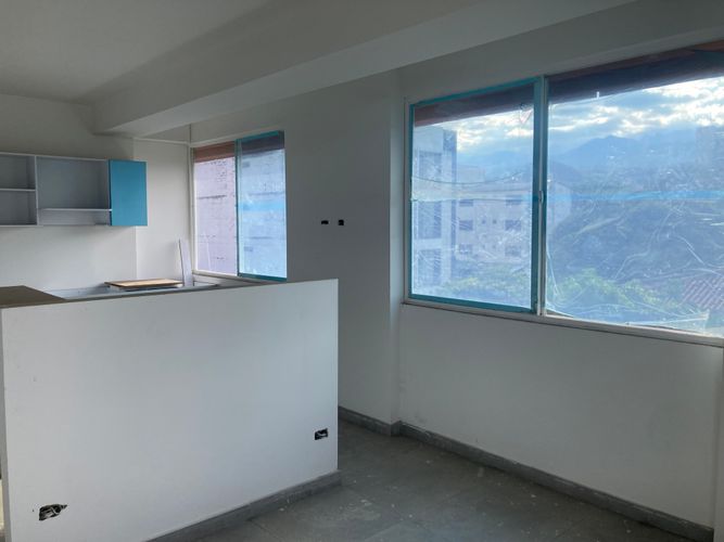 Edificio en Venta en El gran limonar, Cali - Miniatura 11