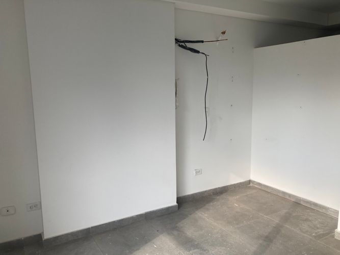 Edificio en Venta en El gran limonar, Cali - Miniatura 12