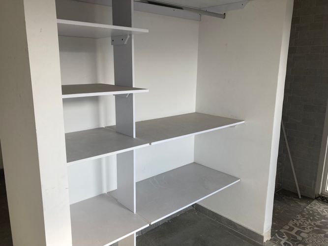 Edificio en Venta en El gran limonar, Cali - Miniatura 13
