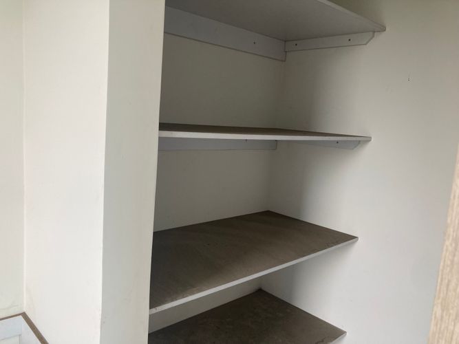 Edificio en Venta en El gran limonar, Cali - Miniatura 14
