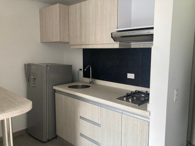 Edificio en Venta en El gran limonar, Cali - Miniatura 15