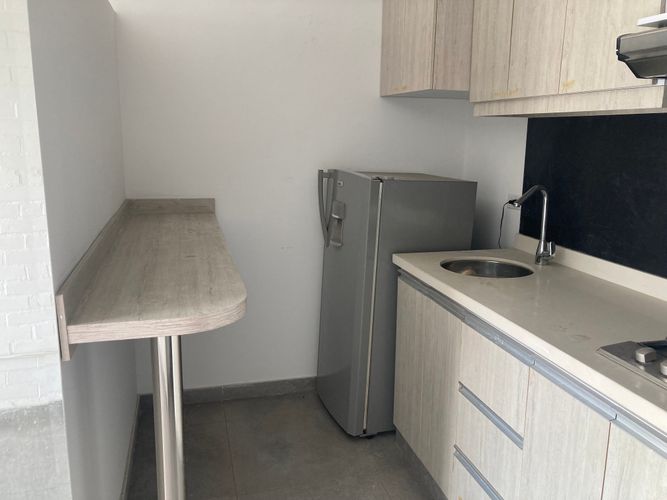 Edificio en Venta en El gran limonar, Cali - Miniatura 16