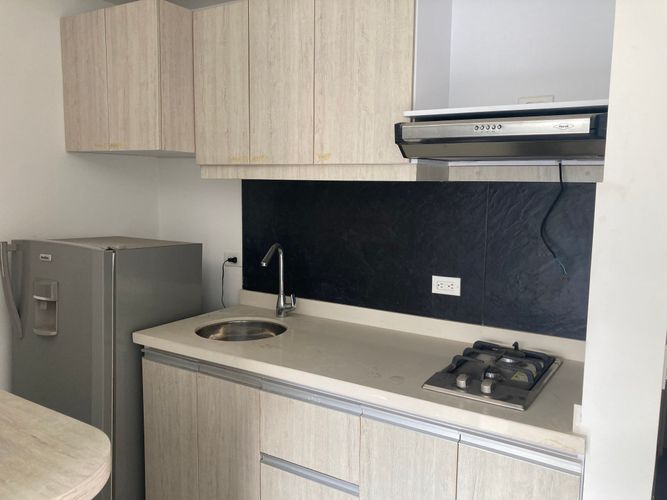Edificio en Venta en El gran limonar, Cali - Miniatura 18