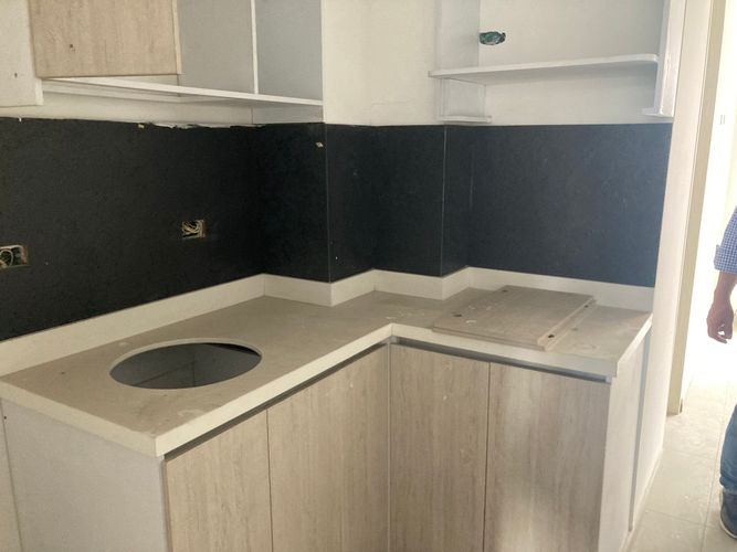 Edificio en Venta en El gran limonar, Cali - Miniatura 19