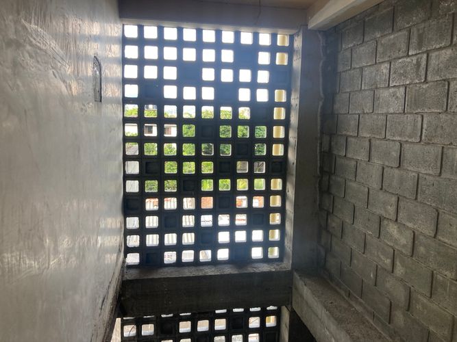 Edificio en Venta en El gran limonar, Cali - Miniatura 21