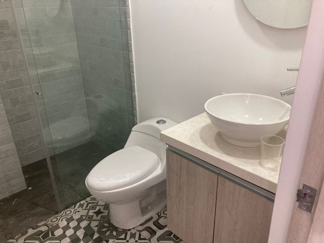 Edificio en Venta en El gran limonar, Cali - Miniatura 22